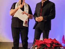 weihn.konzert 19.12 18